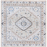 safavieh clearance bayside bay118b ivory rug