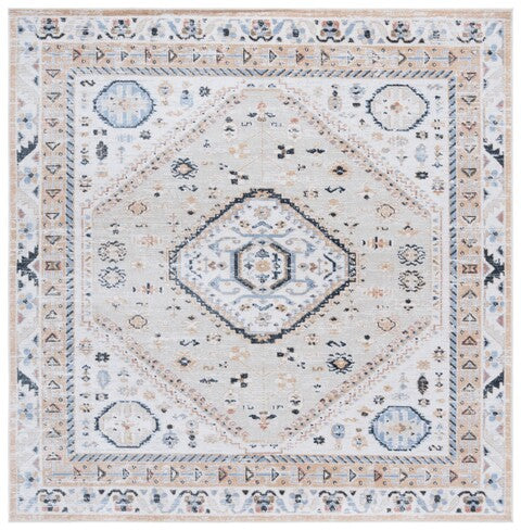 safavieh clearance bayside bay118b ivory rug