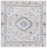 safavieh clearance bayside bay118b ivory rug