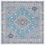 safavieh clearance bayside bay118l blue rug