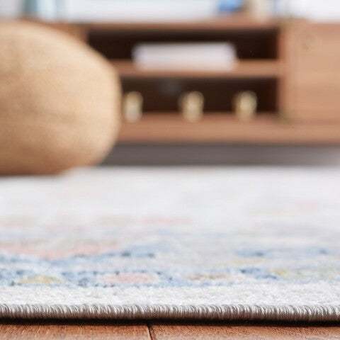 safavieh clearance bayside bay120b beige rug