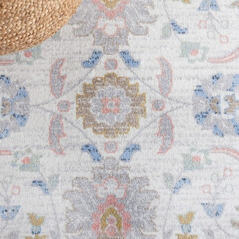 safavieh clearance bayside bay120b beige rug