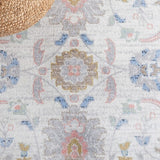 safavieh clearance bayside bay120b beige rug
