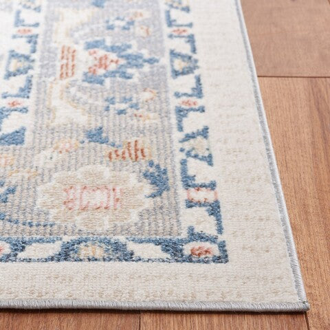 safavieh clearance bayside bay120b beige rug