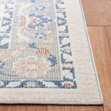 safavieh clearance bayside bay120b beige rug