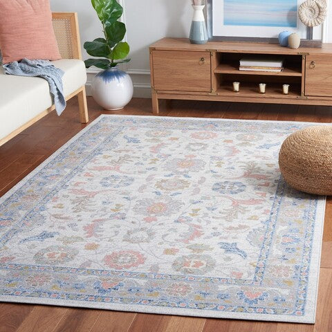 safavieh clearance bayside bay120b beige rug