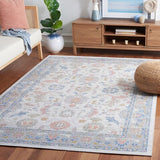 safavieh clearance bayside bay120b beige rug