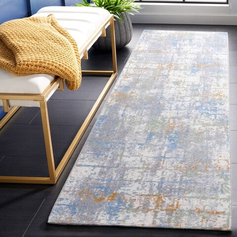 safavieh clearance bayside bay122f grey rug