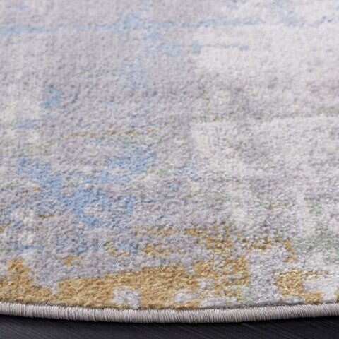 safavieh clearance bayside bay122f grey rug