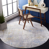 safavieh clearance bayside bay122f grey rug