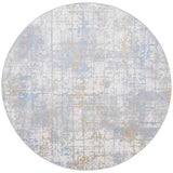 safavieh clearance bayside bay122f grey rug