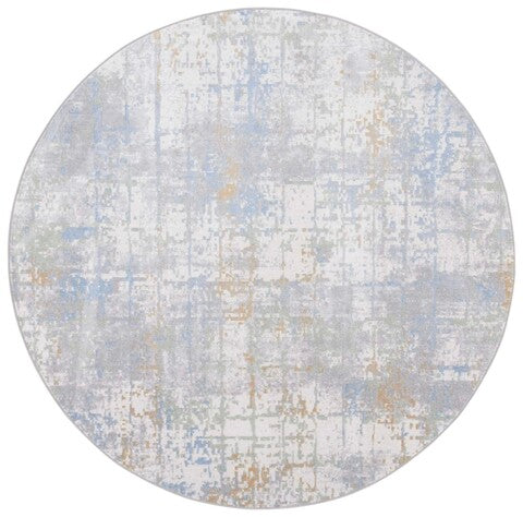 safavieh clearance bayside bay122f grey rug
