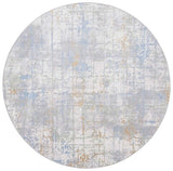 safavieh clearance bayside bay122f grey rug