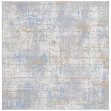 safavieh clearance bayside bay122f grey rug