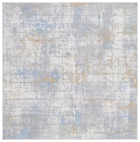 safavieh clearance bayside bay122f grey rug