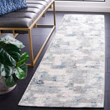 safavieh clearance bayside bay124m blue rug