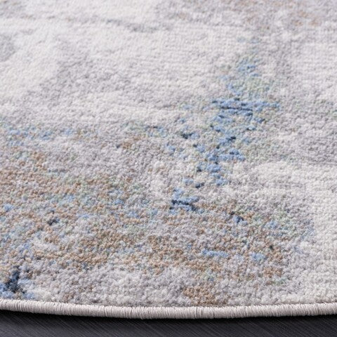 safavieh clearance bayside bay124m blue rug