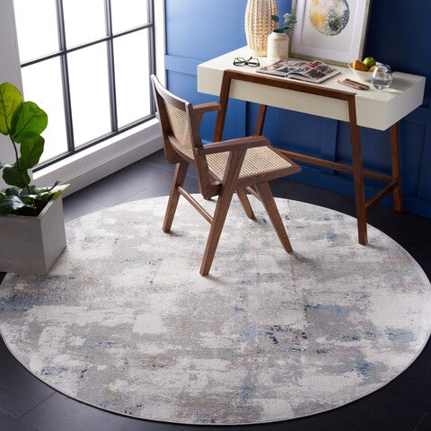 safavieh clearance bayside bay124m blue rug