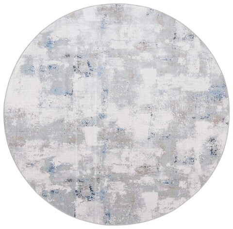 safavieh clearance bayside bay124m blue rug
