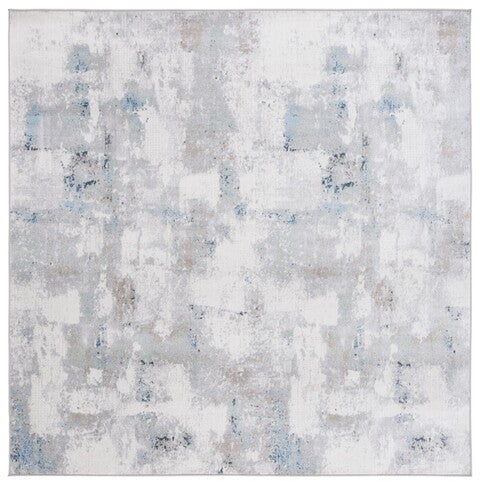 safavieh clearance bayside bay124m blue rug