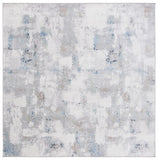 safavieh clearance bayside bay124m blue rug
