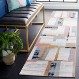 safavieh clearance bayside bay126a ivory rug