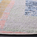 safavieh clearance bayside bay126a ivory rug