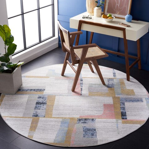 safavieh clearance bayside bay126a ivory rug