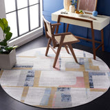 safavieh clearance bayside bay126a ivory rug
