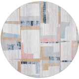 safavieh clearance bayside bay126a ivory rug