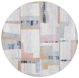safavieh clearance bayside bay126a ivory rug