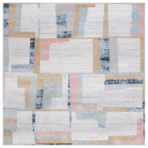 safavieh clearance bayside bay126a ivory rug