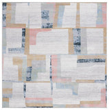 safavieh clearance bayside bay126a ivory rug