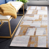 safavieh clearance bayside bay126b ivory rug