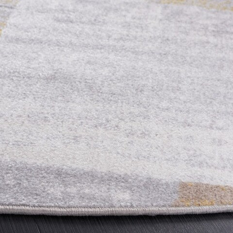 safavieh clearance bayside bay126b ivory rug