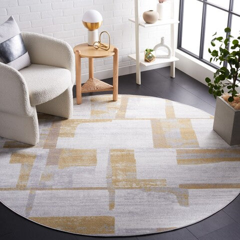 safavieh clearance bayside bay126b ivory rug