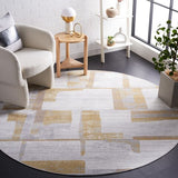 safavieh clearance bayside bay126b ivory rug