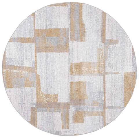 safavieh clearance bayside bay126b ivory rug