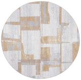 safavieh clearance bayside bay126b ivory rug