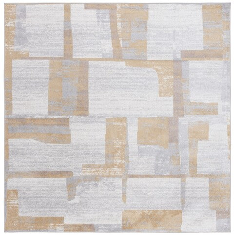 safavieh clearance bayside bay126b ivory rug