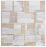 safavieh clearance bayside bay126b ivory rug