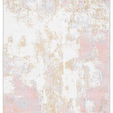 safavieh clearance bayside bay128a ivory rug