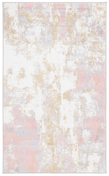 safavieh clearance bayside bay128a ivory rug