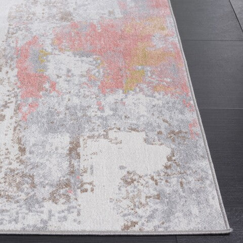 safavieh clearance bayside bay128a ivory rug