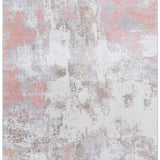 safavieh clearance bayside bay128a ivory rug