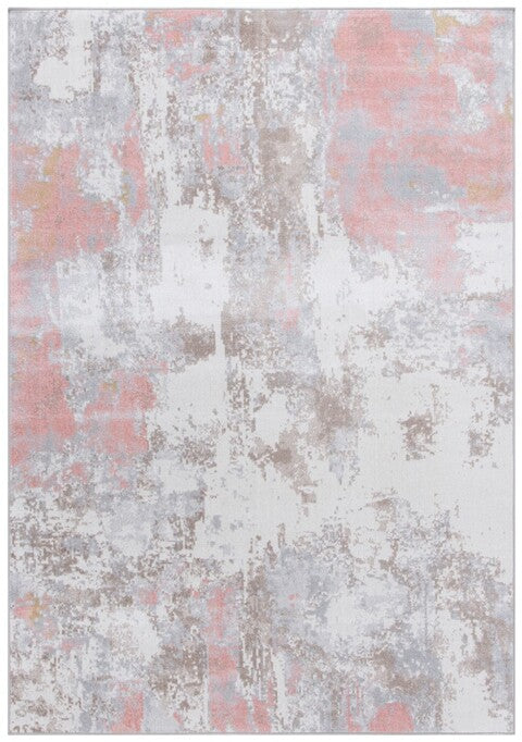 safavieh clearance bayside bay128a ivory rug
