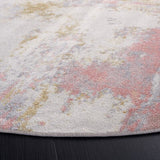 safavieh clearance bayside bay128a ivory rug