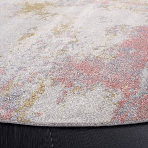 safavieh clearance bayside bay128a ivory rug