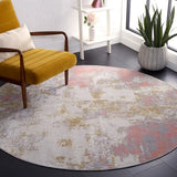 safavieh clearance bayside bay128a ivory rug
