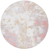 safavieh clearance bayside bay128a ivory rug